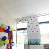 مهدکودک و پیش دبستانی ملودیکا-غیردولتی