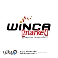 نمایندگی وینکا مارکت مانیتور فابریک WINCA