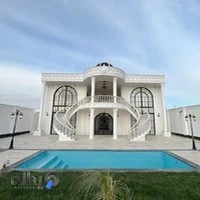 استودیو عکاسی و فیلمبرداری کامافیلم