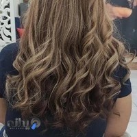 مرکز کراتین و احیای مو مریم گلکار