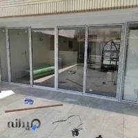 آلومینیوم سازی آلومهد