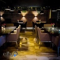 کافه رستوران ژوان