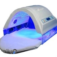 اجاره دستگاه زردی نوزاد،شیر دوش برقی(دستگاه اکسیژن ساز)