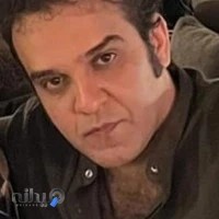 دندانپزشک دکتر علی کتیرایی | Dr. Ali Katiraei