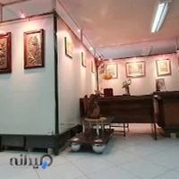 دندانپزشکی دکتر بغدادی ، جراح و دندانپزشک