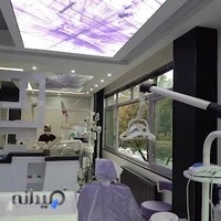 دکتر‌ ابراهیم کاظمی