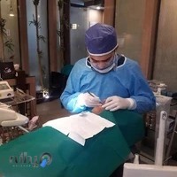 دکتر سورج ضیغمی