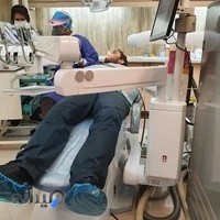 دکتر محمود حسن‌زاده