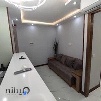 دندانپزشکی دکتر فائزه گلمکانی