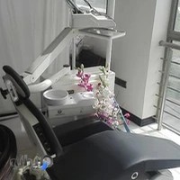 دکتر وحید توسلی