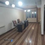 طراحی سایت و نرم افزار (شرکت پوریان پردازش داده ورزی کارمانیا)