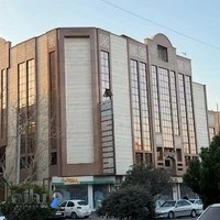 دكتر مهرداد بركتين