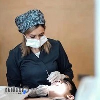دکتر زینب اعظمیان جزی