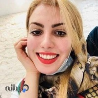 مطب دکتر حنانه سادات حسینی اصفهان | متخصص ارتودنسی