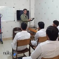 کلینیک تخصصی تعمیرات و آموزش خودرو فن برتر(شعبه مرکزی)