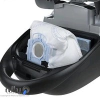 تعمیر لوازم خانگی