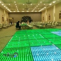 تالار ماه آفرین