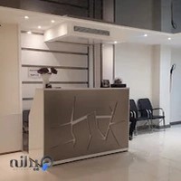 دكتر شهرام جعفری