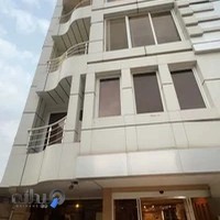 رادیولوژی و سونوگرافی پارسیان