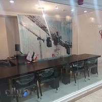 بیمه تامین اجتماعی شعبه ۶