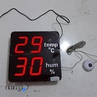 فروشگاه ساعت صنایع نوین ایران