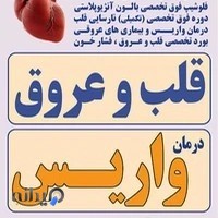 Dr Mahmoud Hadizadeh