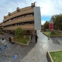 آلمان اپتیک