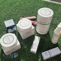 پاکسازی و فیشیال تخصصی پوست ماه جلیلی