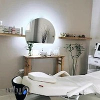 فیشال و پاکسازی پوست