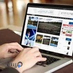 طراحی سایت کرمان داده