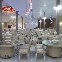 Talar Negin Firouzeh