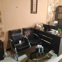 بیمه پاسارگاد کد 1225 (پاکروان )