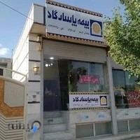 نمایندگی کریمیار بیمه پاسارگاد