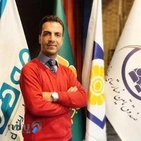 مدیر توسعه بیمه پاسارگاد