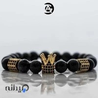 آویز گالری | avizgallery