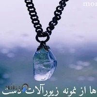 گالری مونارک