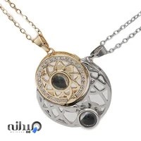 گالری بدلیجات ورسا