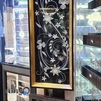 نقره‌سراى رامين