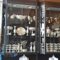 نقره پورحیدر