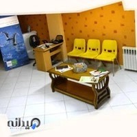 شنوایی سنجی و سمعک کوثر