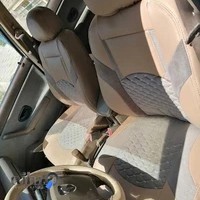 اسپرت روکش ردیاب دزدگیر