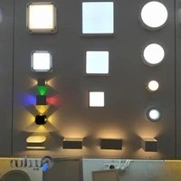 خدمات الکتریکی و برق ساختمان روناک