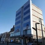 کلینیک دندانپزشکی سلامت