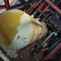 درب اتوماتیک وکرکره برقی بهین درب