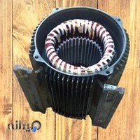 سیم پیچی میریان