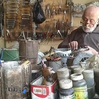 سیم پیچی موتور