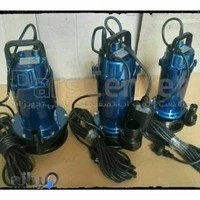 الکتروفنی ۱۳۵ سیم پیچی