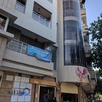 دکتر محمد متین‌پور