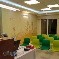 دکتر علی امیران