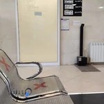 کلینیک دندانپزشکی آریا